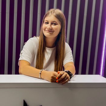 Біда Вероніка